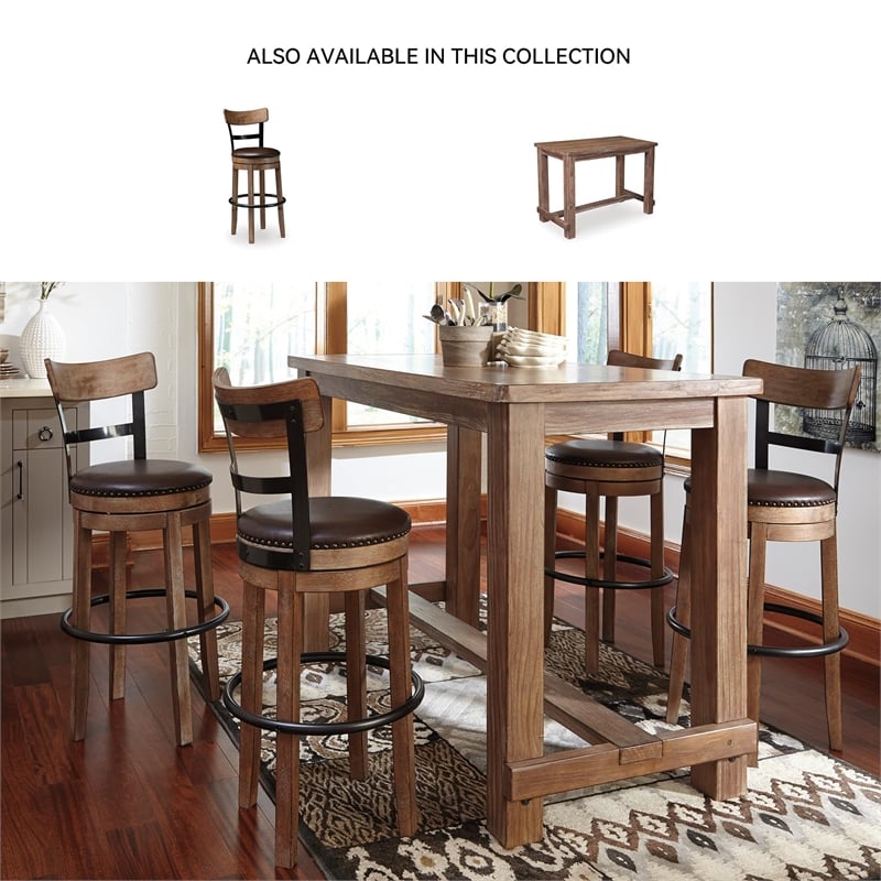 Maklaine Contemporary 30