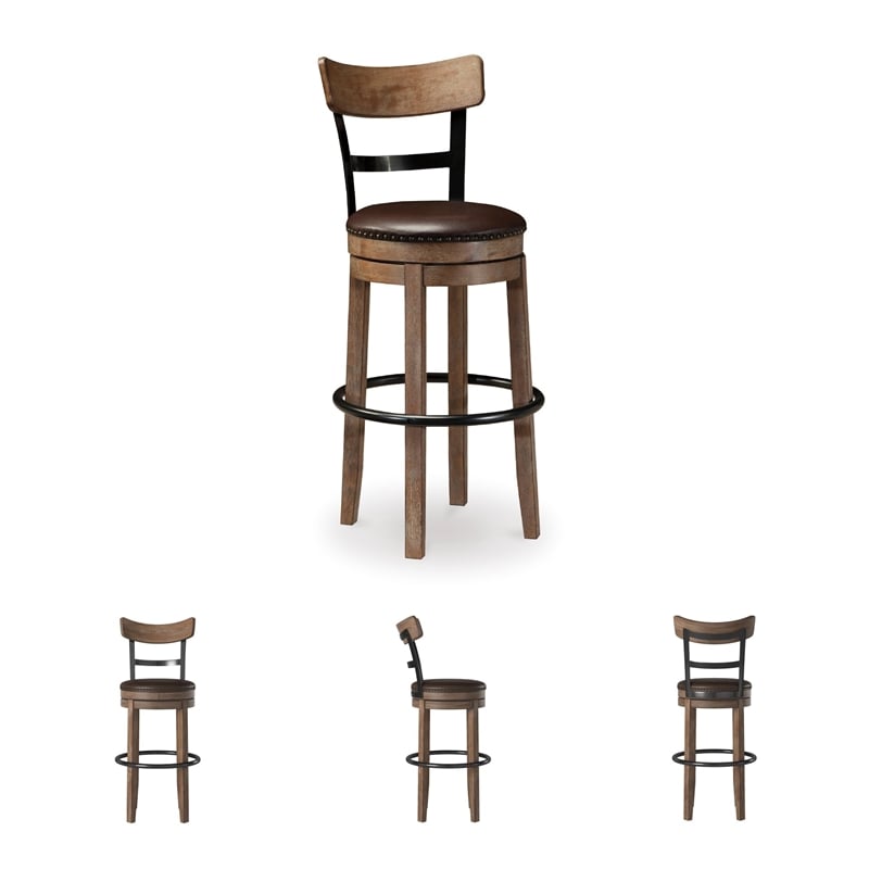 Maklaine Contemporary 30