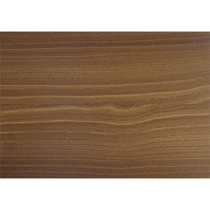 Maklaine Computer Desk Home Office Corner 70