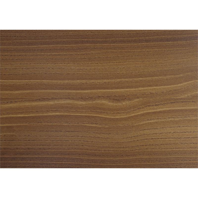 Maklaine Computer Desk Home Office Corner 70