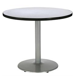 Lunchroom Tables