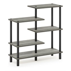 Storage Racks