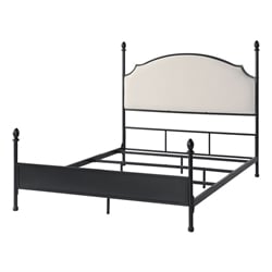 Bedroom Furniture