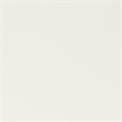 Maklaine Contemporary Soft Chiavari Fabric Seat Cushion in Ivory