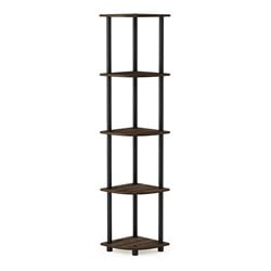 Storage Racks