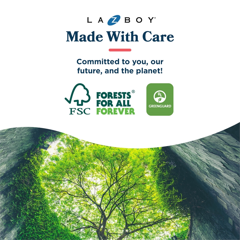 Maklaine Quilted Leather Executive Office Chair Ivory Bonded Leather