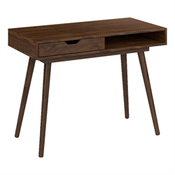 Writing Desks