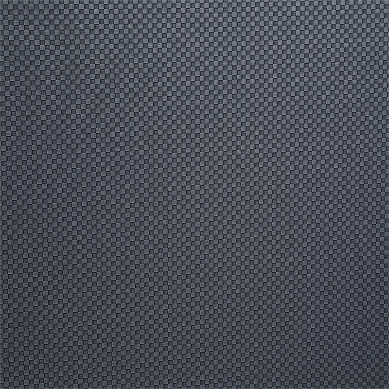 Maklaine Modern / Contemporary 63