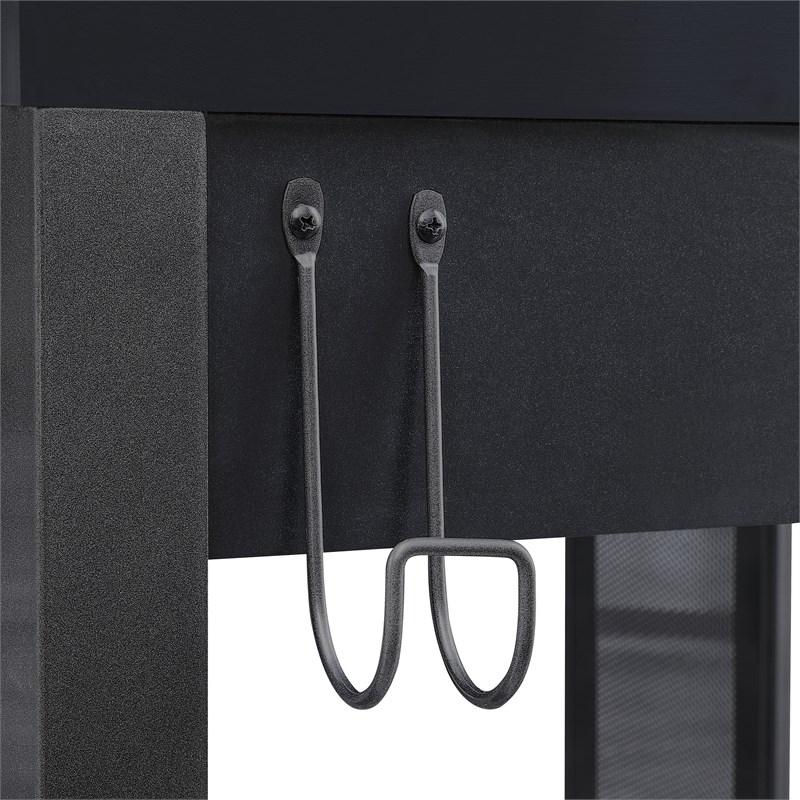 Maklaine Modern / Contemporary 63