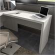 Maklaine Engineered Wood 42