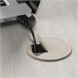 Maklaine Engineered Wood 42