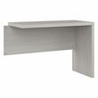 Maklaine Engineered Wood 42