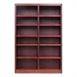 Maklaine Book Shelf - 84