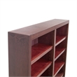 Maklaine Book Shelf - 84