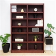 Maklaine Book Shelf - 84
