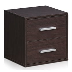 Storage Racks