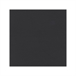Maklaine Contemporary High Back Leather Executive Office Chair