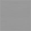 Maklaine Engineered Wood Tall 5 Shelf Bookcase in Cape Cod Gray