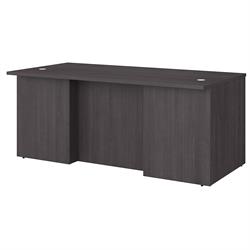Executive Desks
