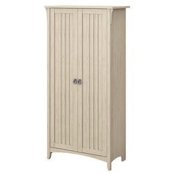 Bathroom Furniture
