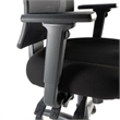 Maklaine Custom Comfort High Back Multifunction Mesh Office Chair
