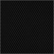 Maklaine Custom Comfort High Back Multifunction Mesh Office Chair
