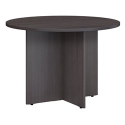 Conference Tables