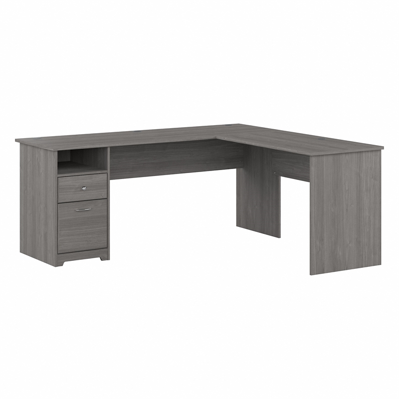 Maklaine Engineered Wood 72