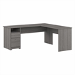 Maklaine Engineered Wood 72