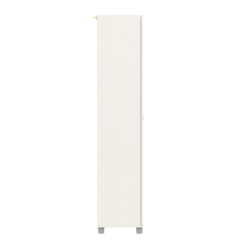 Maklaine Engineered Wood Transitional 16