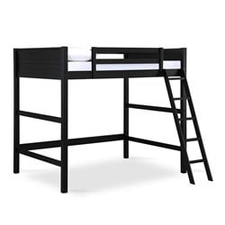 Bunk Beds