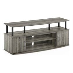 Entertainment Centers