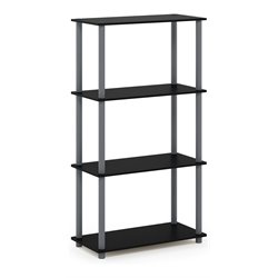 Storage Racks