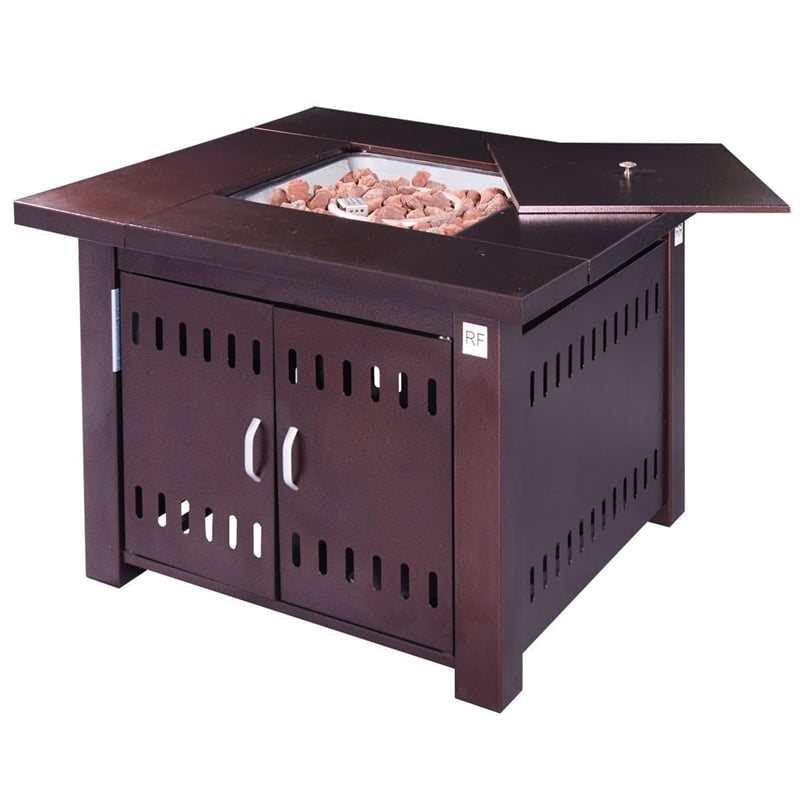 Maklaine Contemporary Stainless Steel Swivel Bar Stools in Silver (Set of 2)