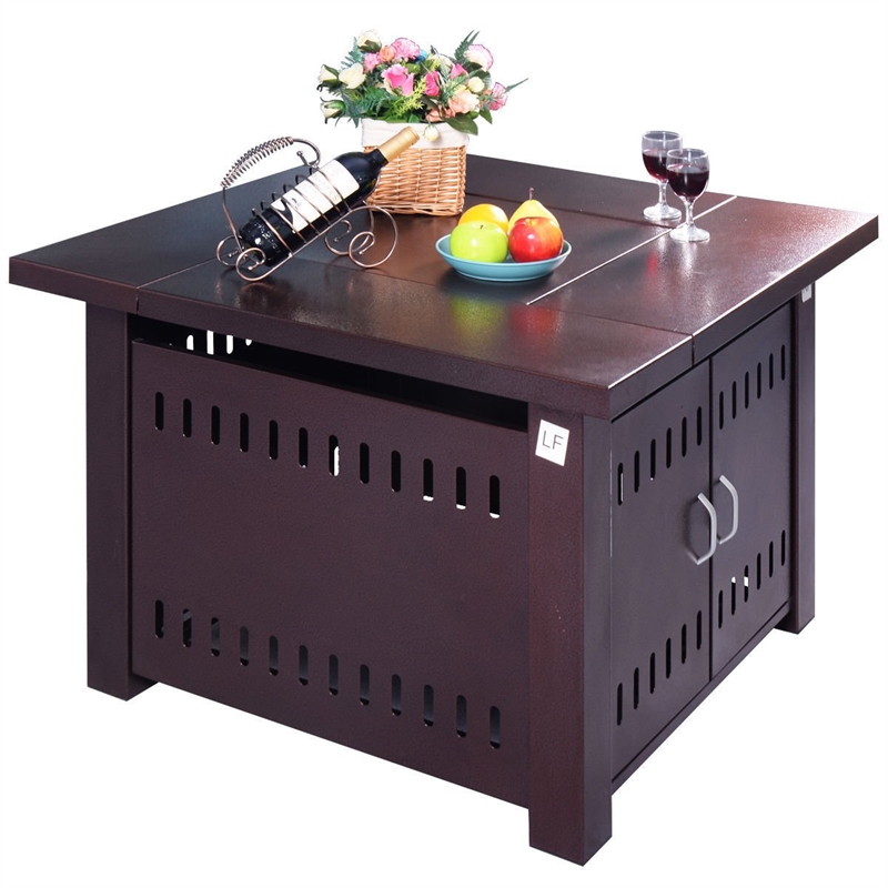 Maklaine Contemporary Stainless Steel Swivel Bar Stools in Silver (Set of 2)