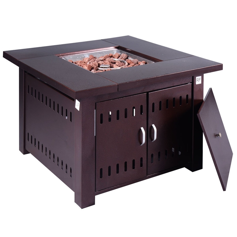 Maklaine Contemporary Stainless Steel Swivel Bar Stools in Silver (Set of 2)