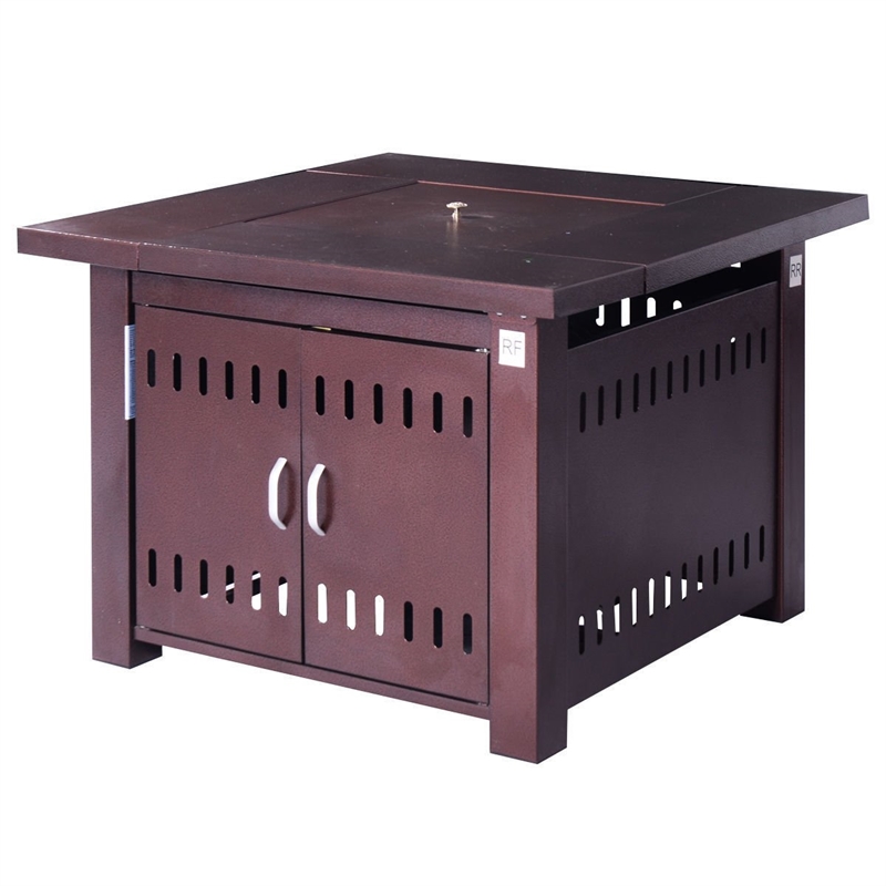 Maklaine Contemporary Stainless Steel Swivel Bar Stools in Silver (Set of 2)