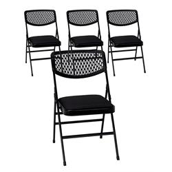 Folding Chairs