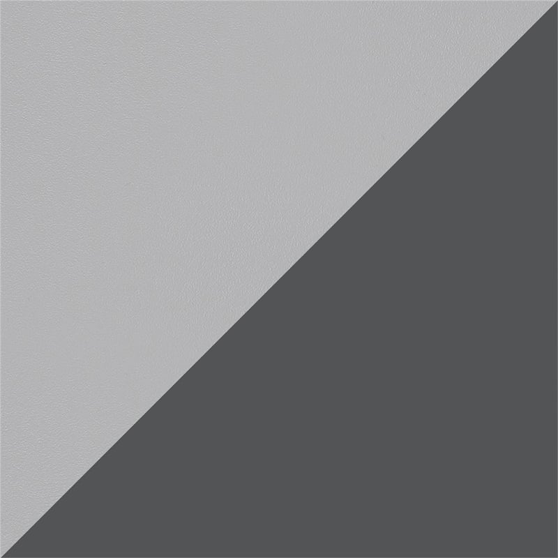 Maklaine Engineered Wood Transitional 54