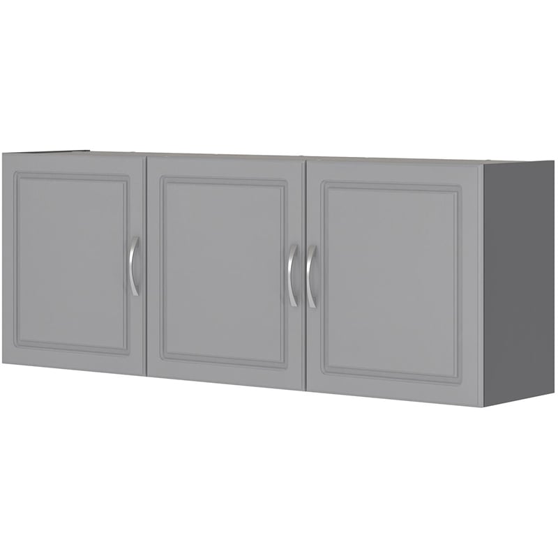 Maklaine Engineered Wood Transitional 54