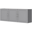 Maklaine Engineered Wood Transitional 54