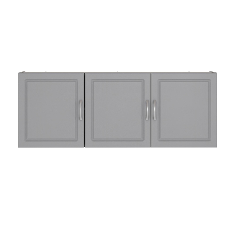 Maklaine Engineered Wood Transitional 54