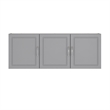 Maklaine Engineered Wood Transitional 54