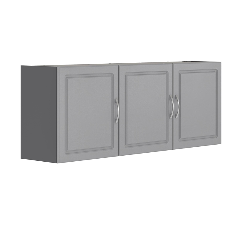 Maklaine Engineered Wood Transitional 54