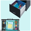 Maklaine 18