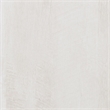 Maklaine Contemporary Tall Asymmetrical Cabinet in Ivory Oak