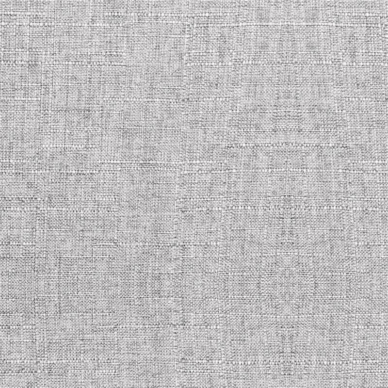 Maklaine Indoor/Outdoor Counter Height Bar Stool in Light Eucalyptus Wood