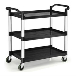 Utility Carts