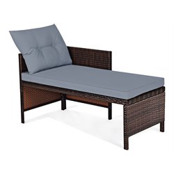 Outdoor Sofa Sets