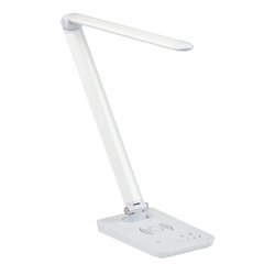 Task Lamps